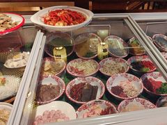 -帝一铭家宴(板塘店)