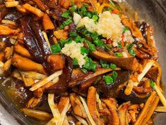 -知味观(湖滨店)