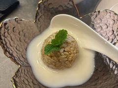-大秦小宴•新派西北(万象前海店)