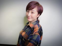 -V-STAR威斯达•高级私人定制