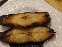 -吉兆·料理(红梅南路店)