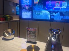 -星聚会KTV(西湖银泰店)