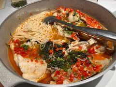 -老湘亲·品鉴湘菜(湖里店)