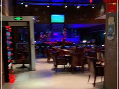 -半山半岛洲际度假酒店·啤酒工厂