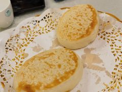 -蓬莱春(芝罘店)