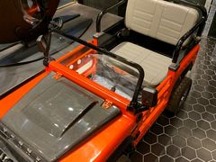 -drivepro(新天地北里店)