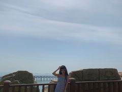 -星海湾跨海大桥