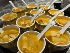 -福满满·精细佛跳墙火锅(湘江道店)