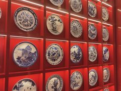 -中街·盛京龙城