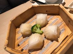 -避风塘(嘉兴八佰伴店)