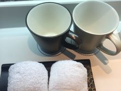 -伊美大酒店(重庆观音桥步行街店)