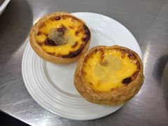 -添發碗仔翅美食