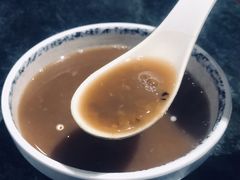 -有家生煎(三里屯店)