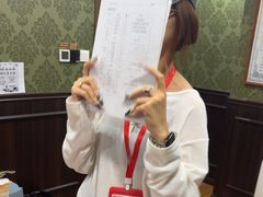 -剧狐剧本杀(徐汇1号店)