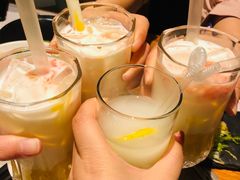 -赤坂亭M9和牛烧肉(世博源店)