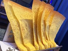 -山河屯铁锅炖·非遗东北菜(南山店)