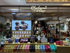 -杭州大厦LSE城市生活超市(杭州大厦店)