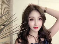 点击看大图 -MG Style Salon