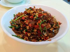 -笨罗卜浏阳菜馆(龙华鹏润达店)