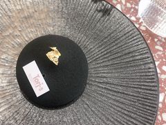 -Toris(LuOne凯德晶萃广场店)