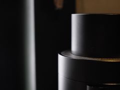 -SeekSeeking咖啡专门店(堰塘街店)