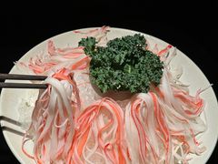 -三出山火锅(万象天地店)