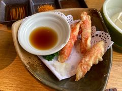 -松本楼(桥西店)