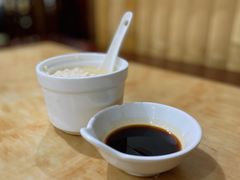 -力力豆花庄(广渠门店)