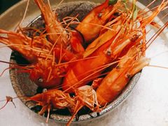 醉翁熟虾-桂满陇-锦绣江南(万象城店)