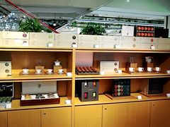 -小罐茶(杭州大厦店)