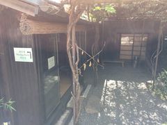 -京都冈本和服体验租赁店(清水寺店)