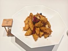 -马旺子酒楼