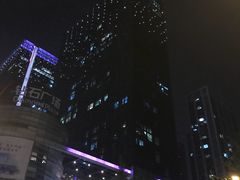 -佳州·星城