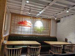 -确喜美味小厨(西单商场兰州店)