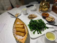 -顺德佬华侨城店·商务宴请·团建