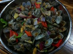 -大岗仙庙烧鸡(海南总店)