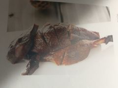 菜单-一品淮扬 · 淮扬菜·北京万达文华酒店