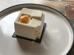 -名点荟·生日蛋糕·下午茶(五缘湾店)