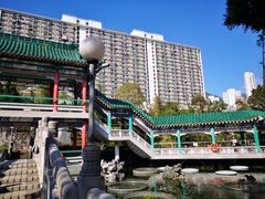 -彩虹村