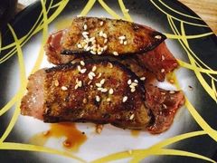 -沼津港渔市(宏伊国际广场店)