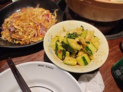 -靓靓蒸虾·头牌蒸虾(南山桂庙店)