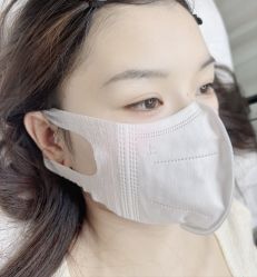 点击看大图 -张小野·专业半永久纹眉