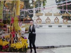 -挂旗柴锅鸡(蚌山区嘉年华店)