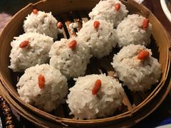 -杨记隆府(汉街店)