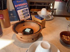 -寨子里的钵钵菜·湘西山里菜(魅力湘西店)