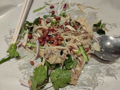 -顺意·顺德家乡菜(国际人才大厦店)