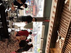 -咸亨酒店•非遗绍兴菜•中华老字号(堂吃餐厅)