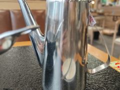-大自然醉鹅·铁锅火焰鹅(上海联洋店)
