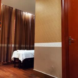 点击看大图 -靓靓伊人SKINCARE肌肤管理FACIAL·SPA