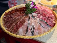 -小龙坎火锅(全球旗舰店)